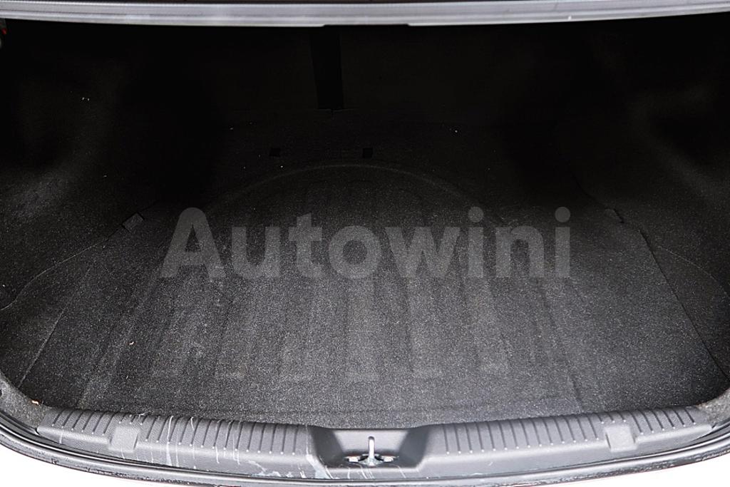 2013 HYUNDAI AVANTE MD ELANTRA M16 GDI PREMIUM - 15