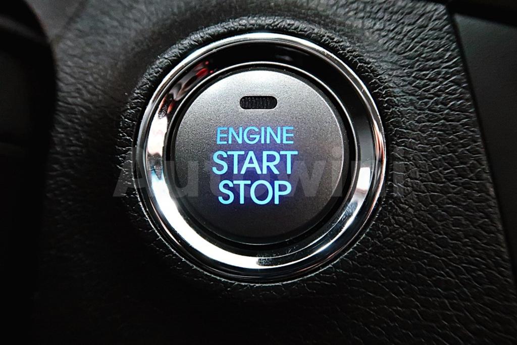 2013 HYUNDAI AVANTE MD ELANTRA M16 GDI PREMIUM - 23