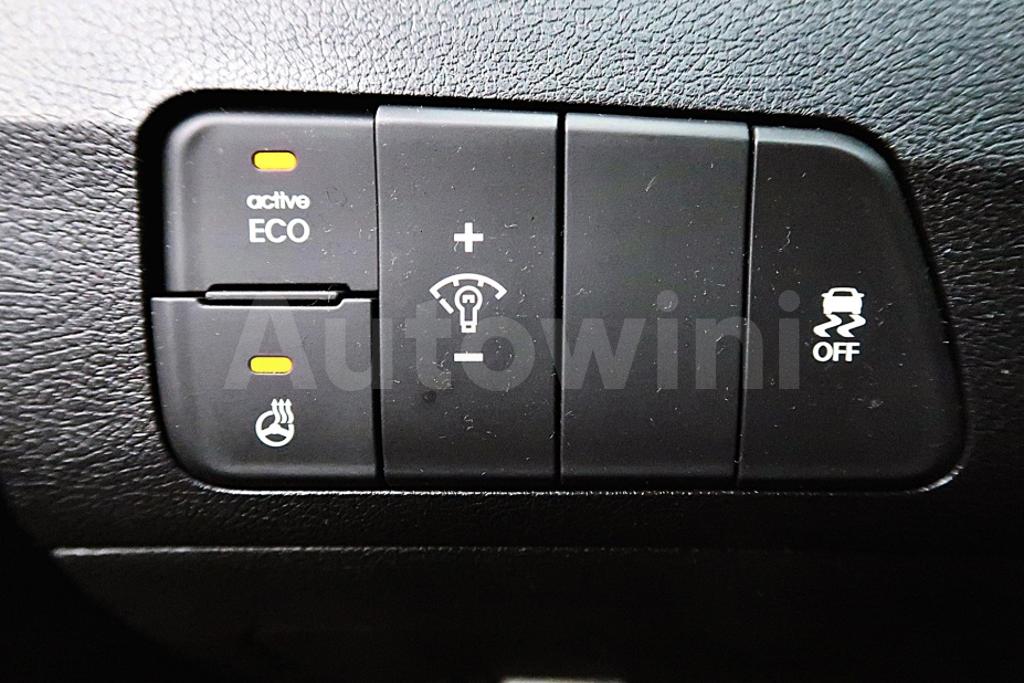 2013 HYUNDAI AVANTE MD ELANTRA M16 GDI PREMIUM - 24