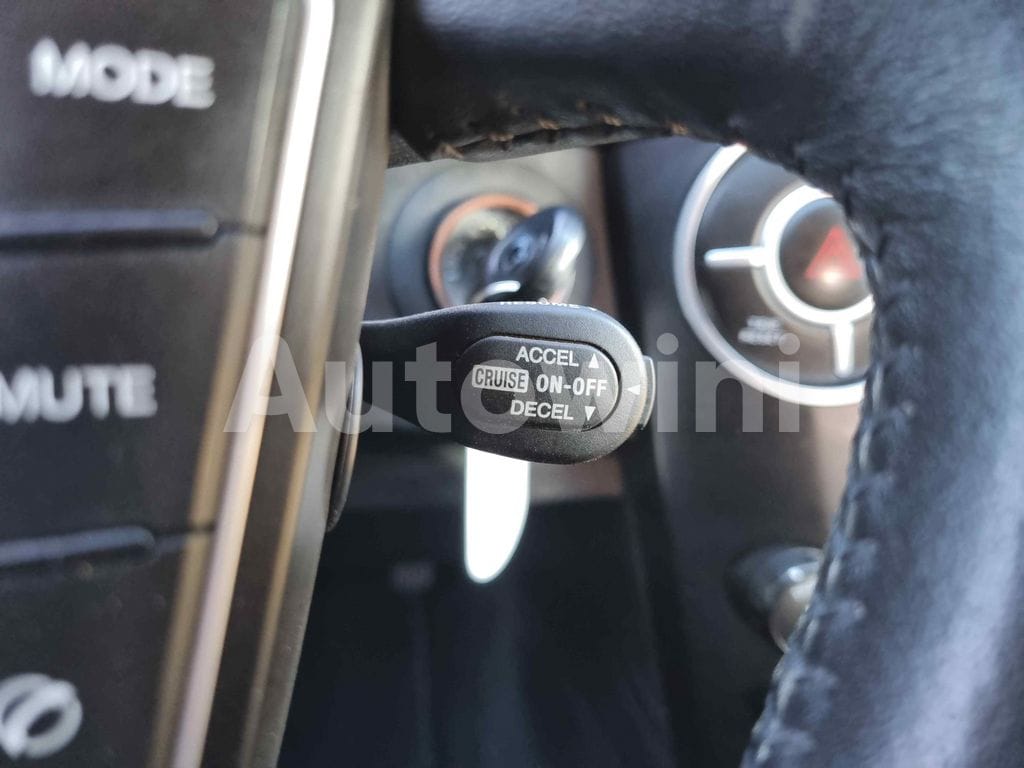 2014 SSANGYONG KORANDO SPORTS CX7 4WD PASSION NAVI/ABS/AT - 26