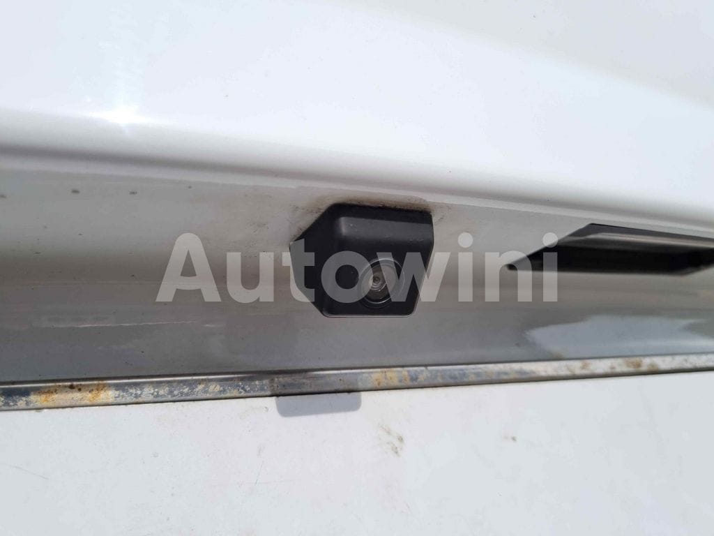 2017 HYUNDAI ACCENT  MODERN 1.6 VGT STEERING REMOCON/REAR CAMERA/LEATHER SEATS/ABS/AT - 43
