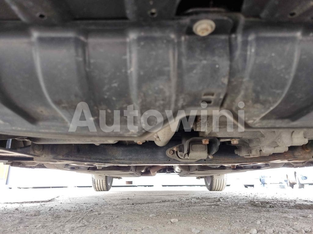 2017 HYUNDAI ACCENT  MODERN 1.6 VGT STEERING REMOCON/REAR CAMERA/LEATHER SEATS/ABS/AT - 55
