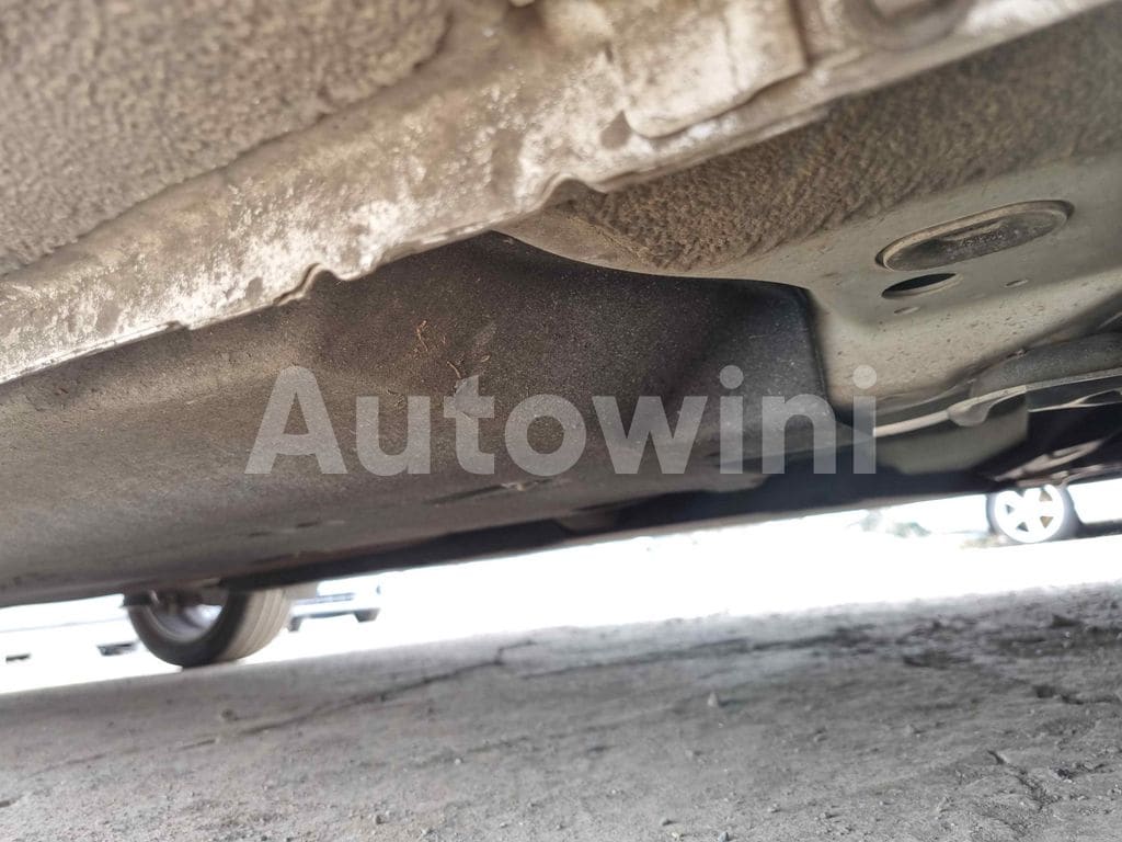 2017 HYUNDAI ACCENT  MODERN 1.6 VGT STEERING REMOCON/REAR CAMERA/LEATHER SEATS/ABS/AT - 56