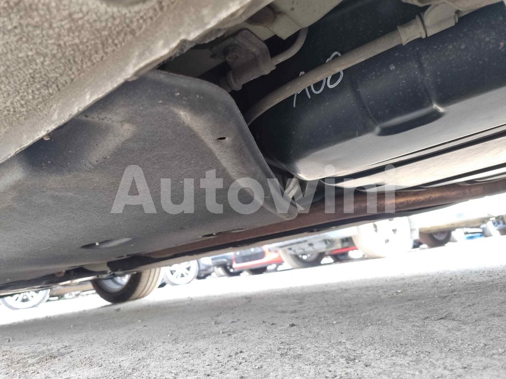 2017 HYUNDAI ACCENT  MODERN 1.6 VGT STEERING REMOCON/REAR CAMERA/LEATHER SEATS/ABS/AT - 59
