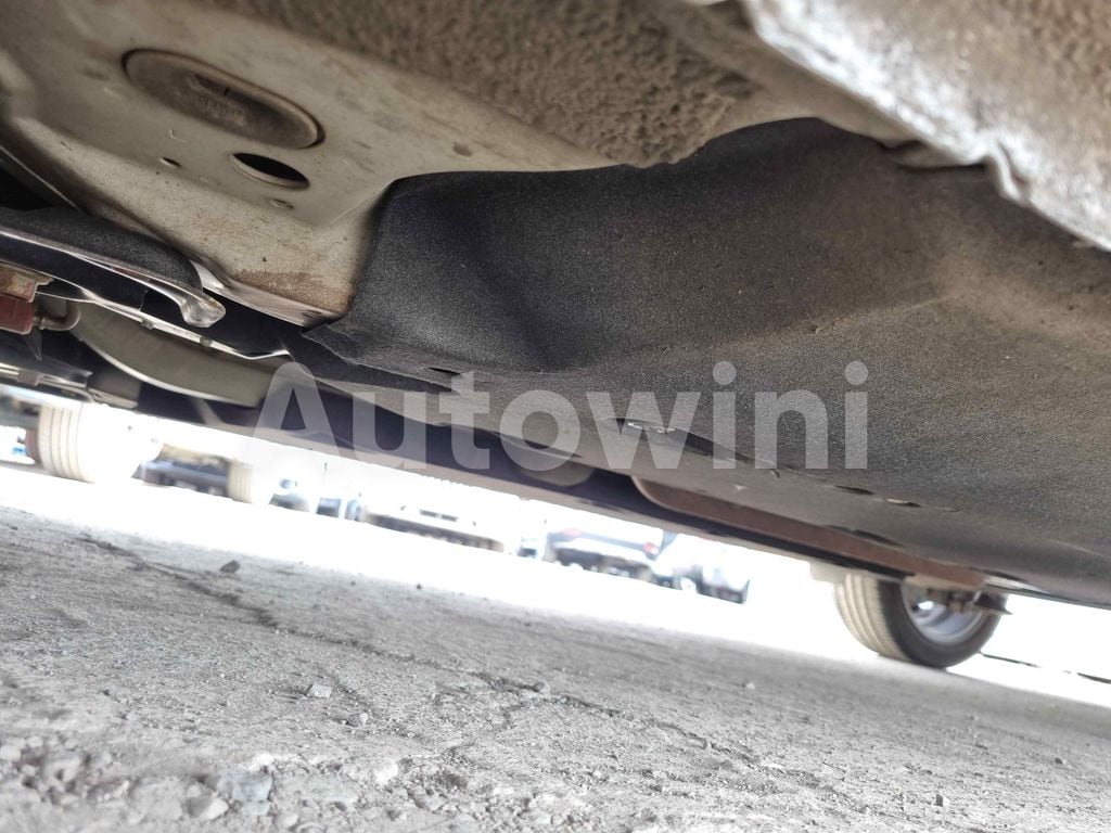 2017 HYUNDAI ACCENT  MODERN 1.6 VGT STEERING REMOCON/REAR CAMERA/LEATHER SEATS/ABS/AT - 60