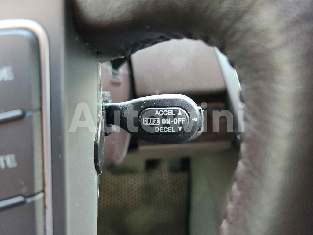 2014 SSANGYONG KORANDO TURISMO GT 4WD SM.KEY/11SEAT/AT - 22