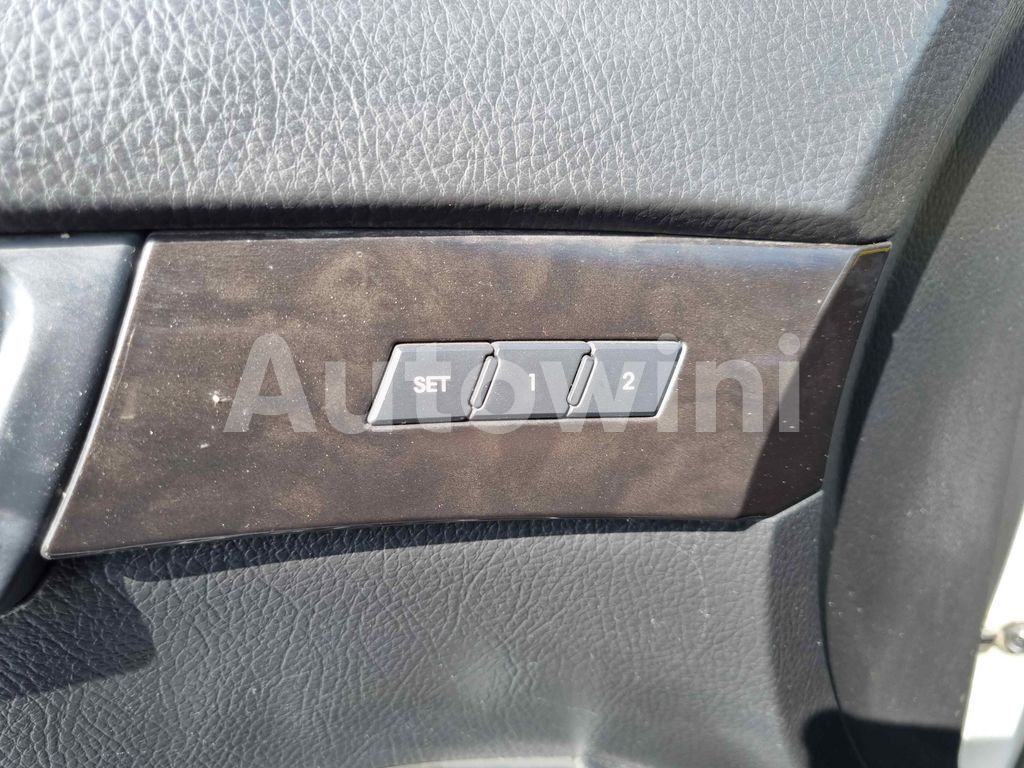 2011 KIA MOHAVE BORREGO KV300 4WD SUNR/SM.KEY/NAVI/CAM - 30