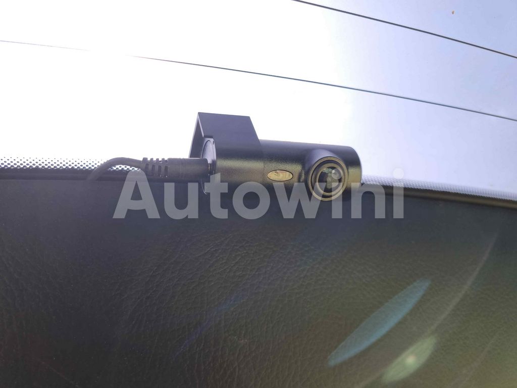 2011 KIA MOHAVE BORREGO KV300 4WD SUNR/SM.KEY/NAVI/CAM - 32