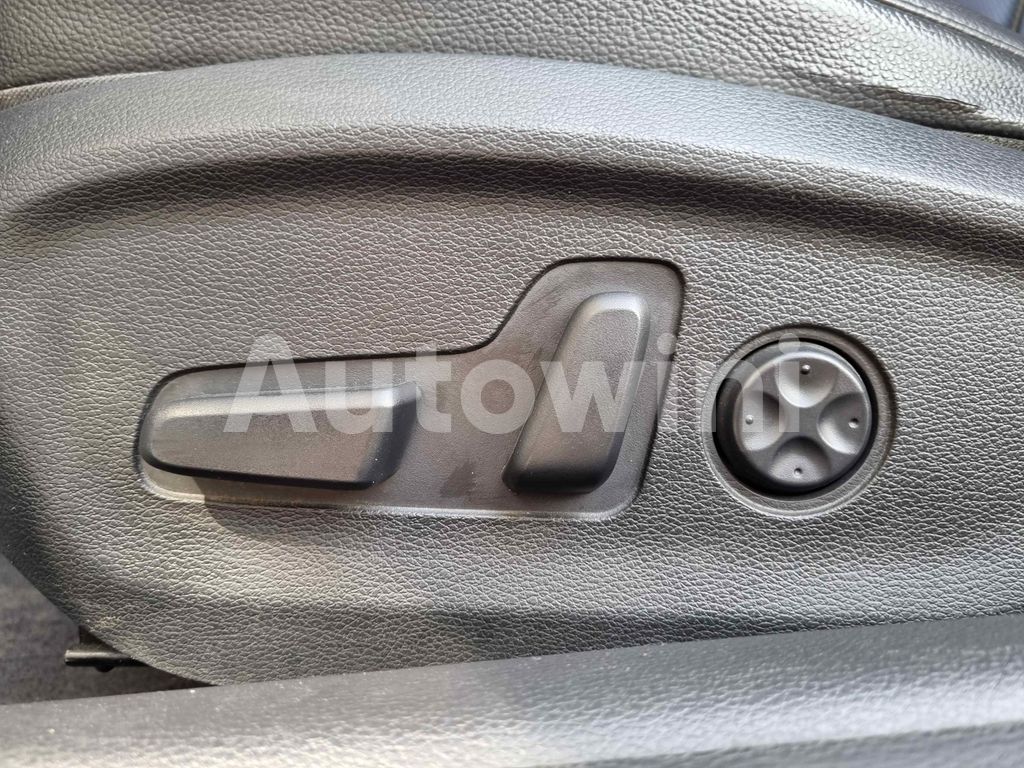 2018 HYUNDAI SONATA RISE 1.7 SM.KEY/NAVI/CAM/ABS AT - 31
