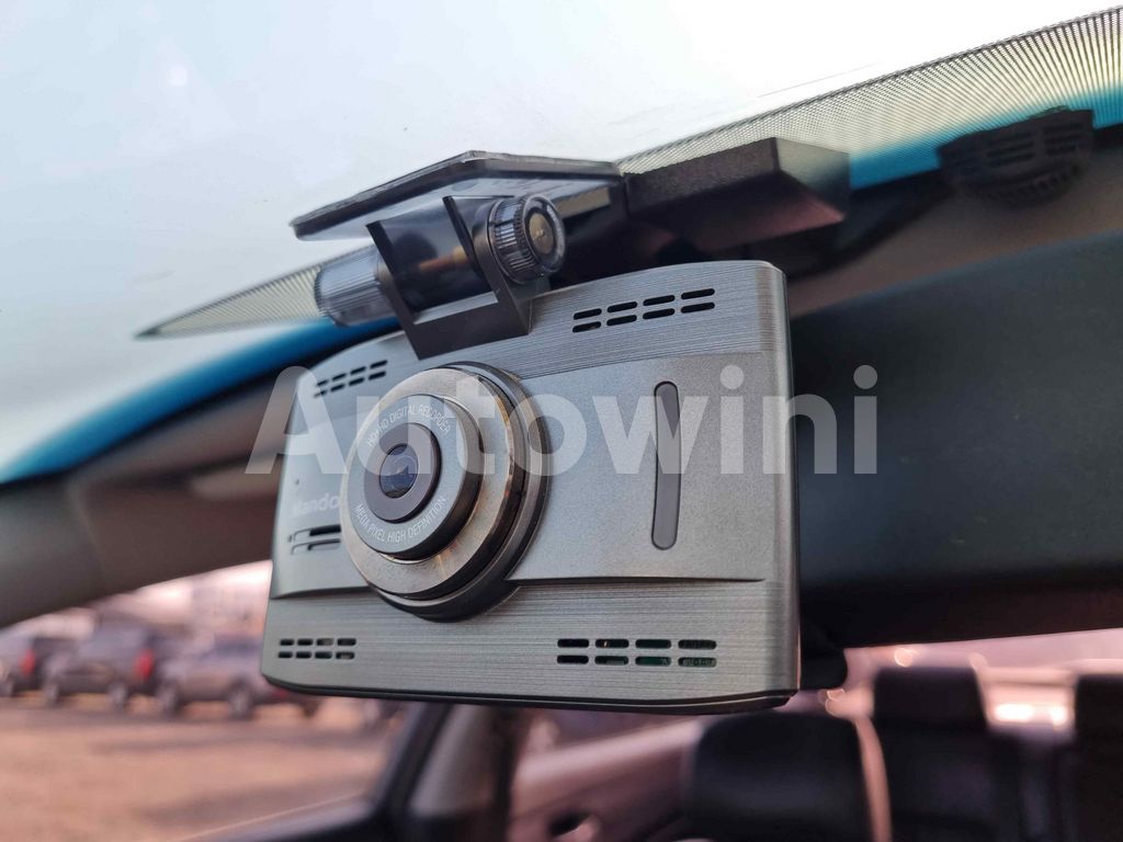 2018 HYUNDAI SONATA RISE 1.7 SM.KEY/NAVI/CAM/ABS AT - 32