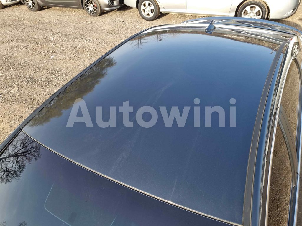 2018 HYUNDAI SONATA RISE 1.7 SM.KEY/NAVI/CAM/ABS AT - 44