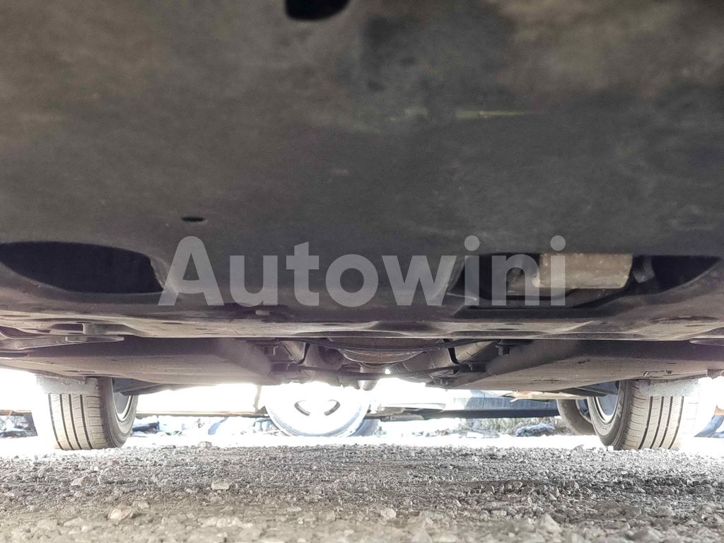 2018 HYUNDAI SONATA RISE 1.7 SM.KEY/NAVI/CAM/ABS AT - 54