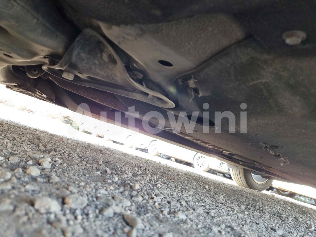 2018 HYUNDAI SONATA RISE 1.7 SM.KEY/NAVI/CAM/ABS AT - 55