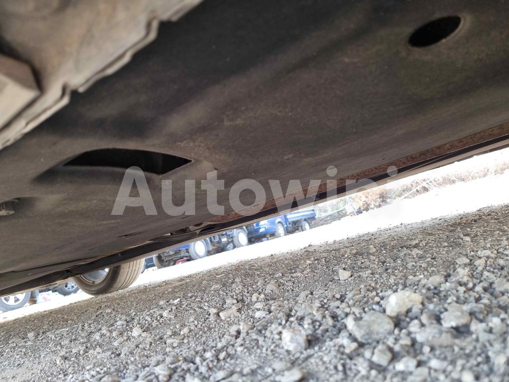 2018 HYUNDAI SONATA RISE 1.7 SM.KEY/NAVI/CAM/ABS AT - 56