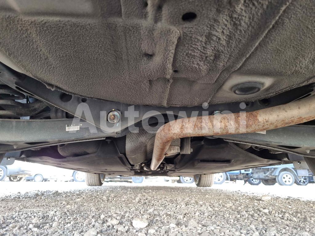 2018 HYUNDAI SONATA RISE 1.7 SM.KEY/NAVI/CAM/ABS AT - 57
