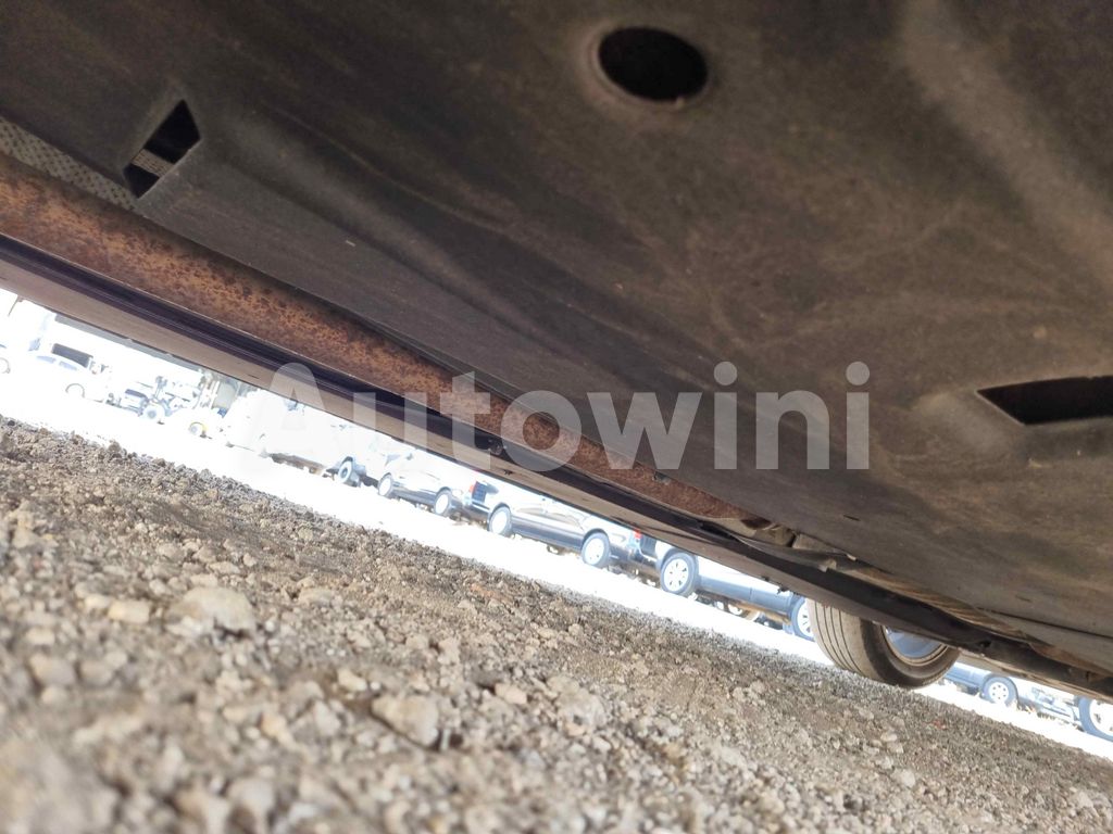 2018 HYUNDAI SONATA RISE 1.7 SM.KEY/NAVI/CAM/ABS AT - 58