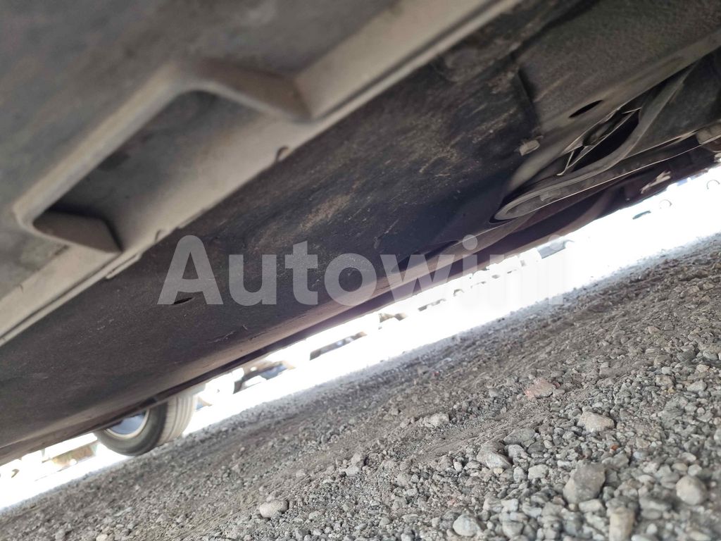 2018 HYUNDAI SONATA RISE 1.7 SM.KEY/NAVI/CAM/ABS AT - 59