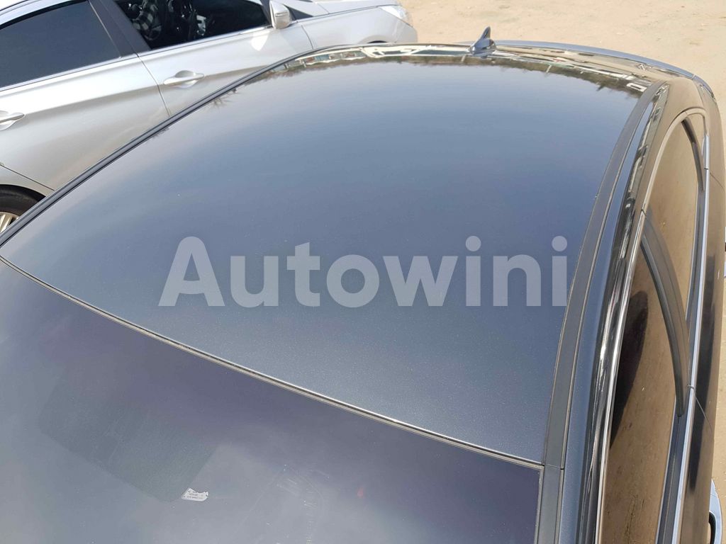 2018 HYUNDAI SONATA RISE 1.7 SM.KEY NAVI CAM ABS VDC - 40