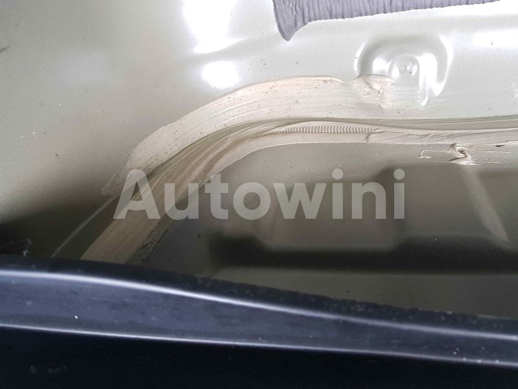2018 HYUNDAI SONATA RISE 1.7 SM.KEY NAVI CAM ABS VDC - 48