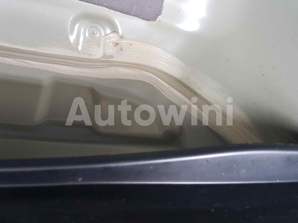 2018 HYUNDAI SONATA RISE 1.7 SM.KEY NAVI CAM ABS VDC - 49