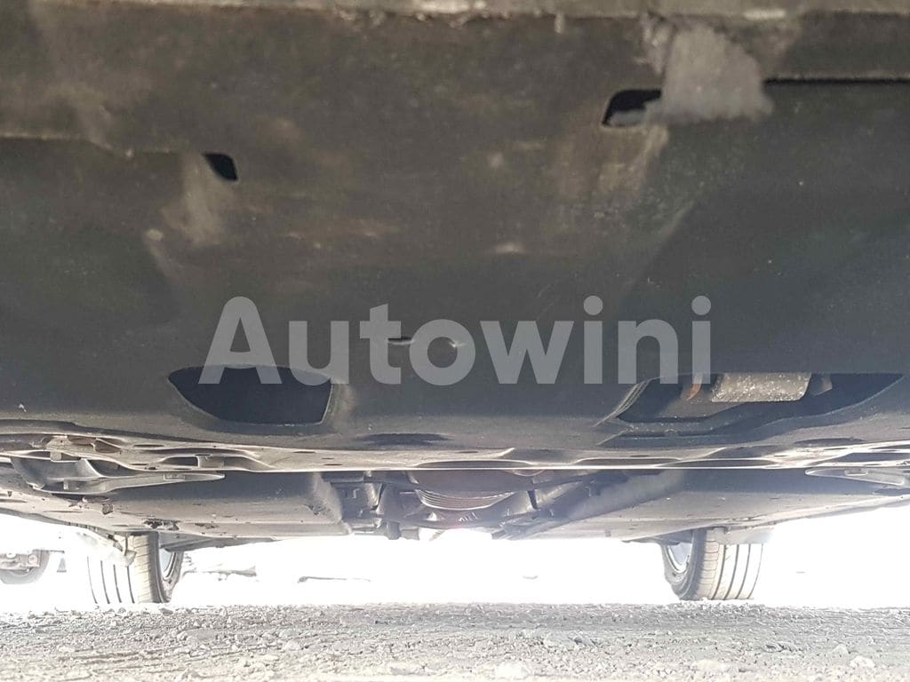 2018 HYUNDAI SONATA RISE 1.7 SM.KEY NAVI CAM ABS VDC - 51
