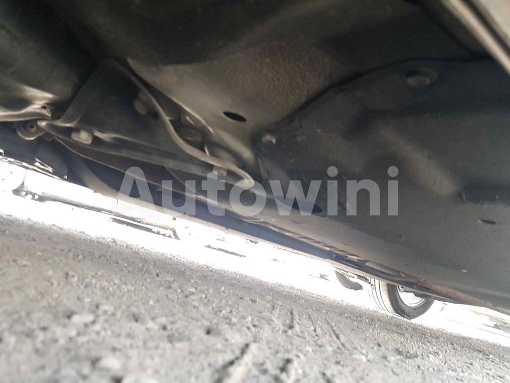 2018 HYUNDAI SONATA RISE 1.7 SM.KEY NAVI CAM ABS VDC - 52