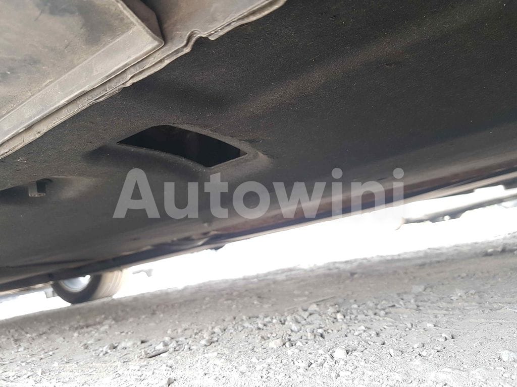2018 HYUNDAI SONATA RISE 1.7 SM.KEY NAVI CAM ABS VDC - 53