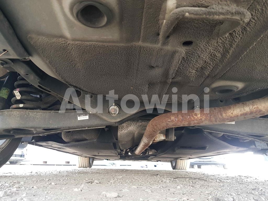2018 HYUNDAI SONATA RISE 1.7 SM.KEY NAVI CAM ABS VDC - 54