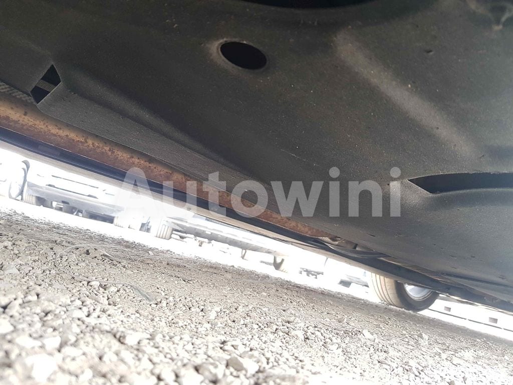 2018 HYUNDAI SONATA RISE 1.7 SM.KEY NAVI CAM ABS VDC - 55