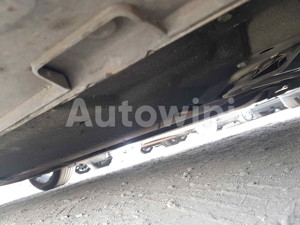 2018 HYUNDAI SONATA RISE 1.7 SM.KEY NAVI CAM ABS VDC - 56