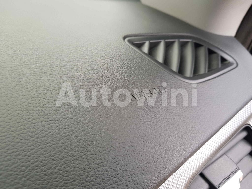 2018 HYUNDAI SONATA RISE 1.7 SMART KEY ABS VDC TPMS AT - 25
