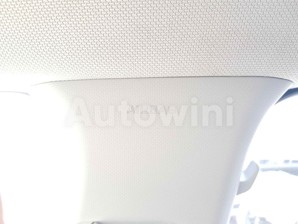 2018 HYUNDAI SONATA RISE 1.7 SMART KEY ABS VDC TPMS AT - 26