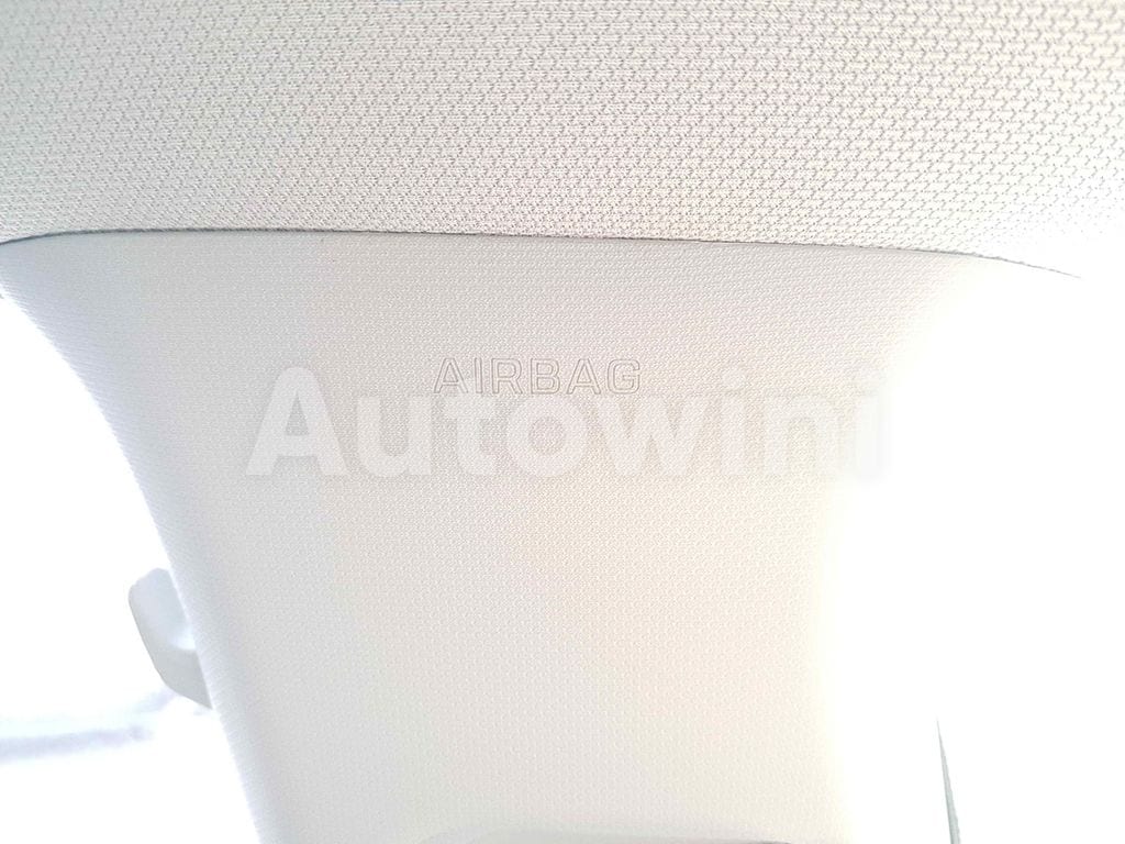 2018 HYUNDAI SONATA RISE 1.7 SMART KEY ABS VDC TPMS AT - 27