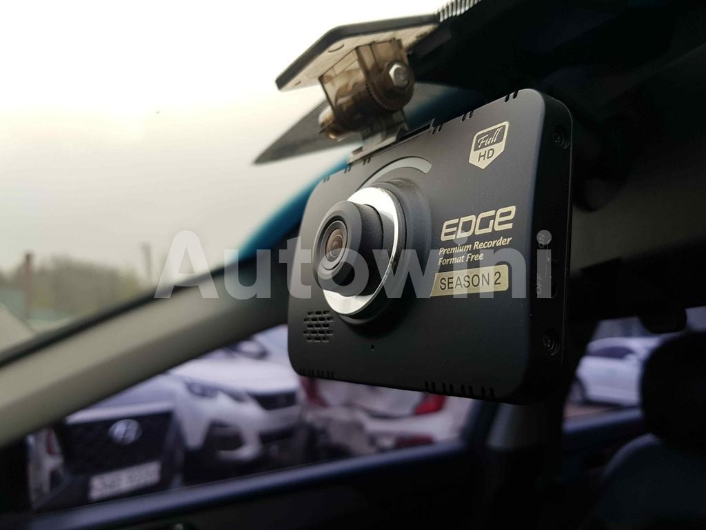 2018 HYUNDAI SONATA RISE 1.7 SMART KEY ABS VDC TPMS AT - 29
