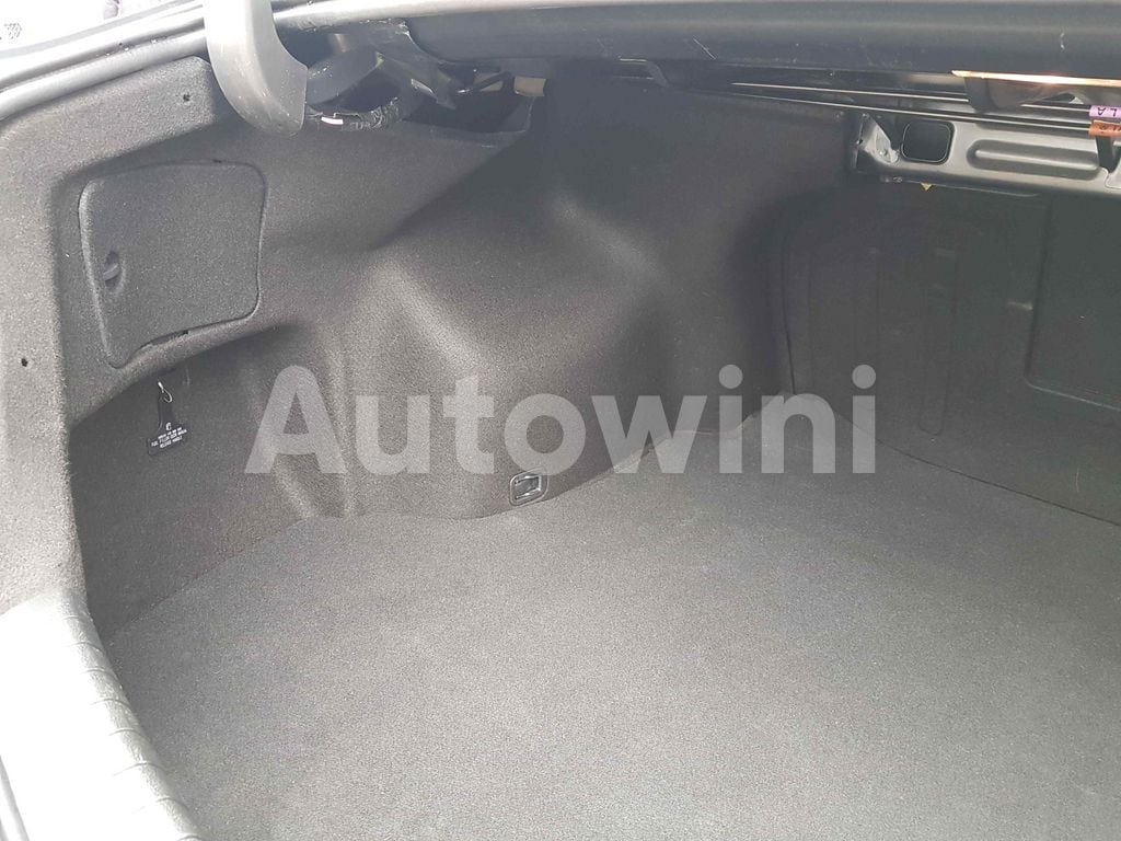 2018 HYUNDAI SONATA RISE 1.7 SMART KEY ABS VDC TPMS AT - 36