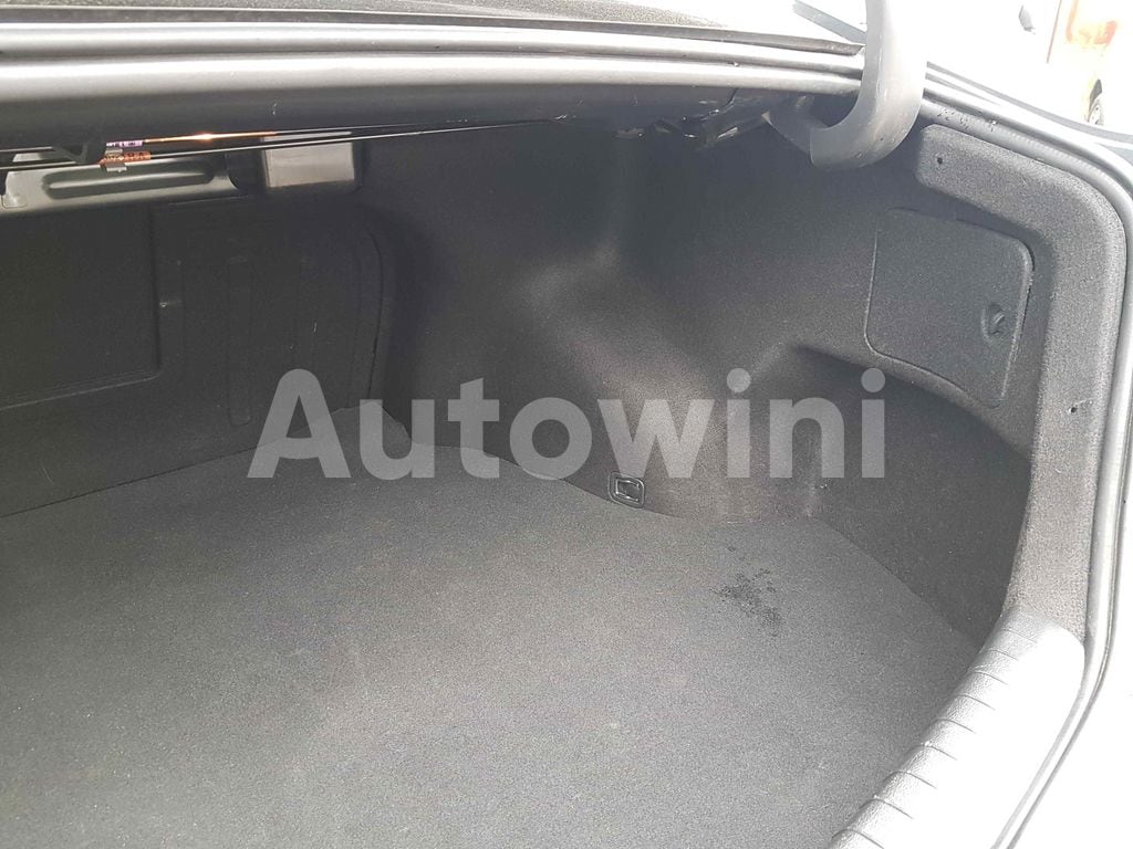 2018 HYUNDAI SONATA RISE 1.7 SMART KEY ABS VDC TPMS AT - 37