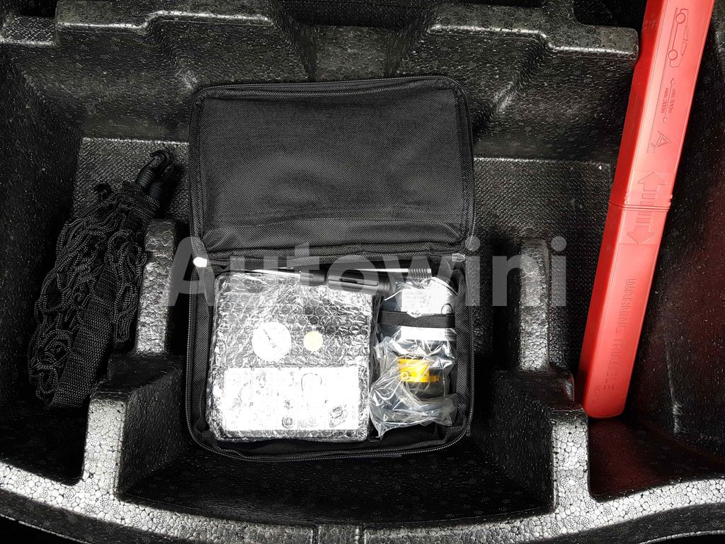 2018 HYUNDAI SONATA RISE 1.7 SMART KEY ABS VDC TPMS AT - 38