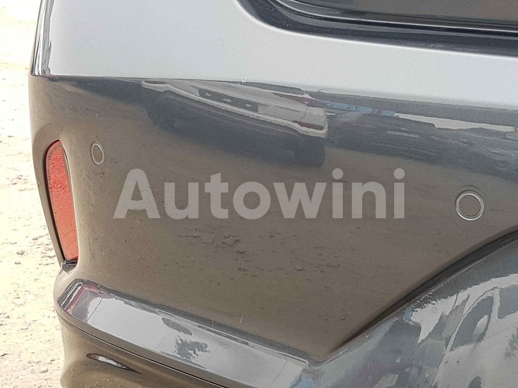 2018 HYUNDAI SONATA RISE 1.7 SMART KEY ABS VDC TPMS AT - 44