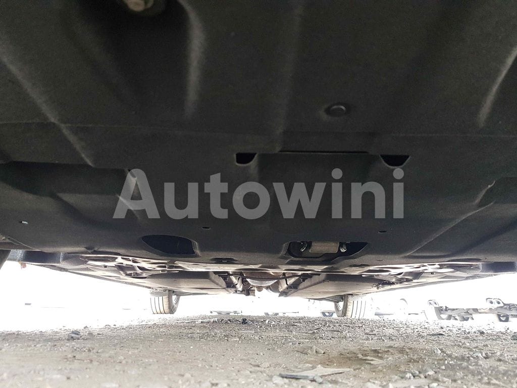 2018 HYUNDAI SONATA RISE 1.7 SMART KEY ABS VDC TPMS AT - 54
