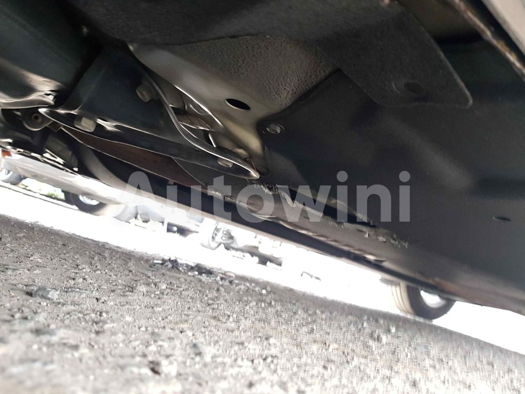 2018 HYUNDAI SONATA RISE 1.7 SMART KEY ABS VDC TPMS AT - 55