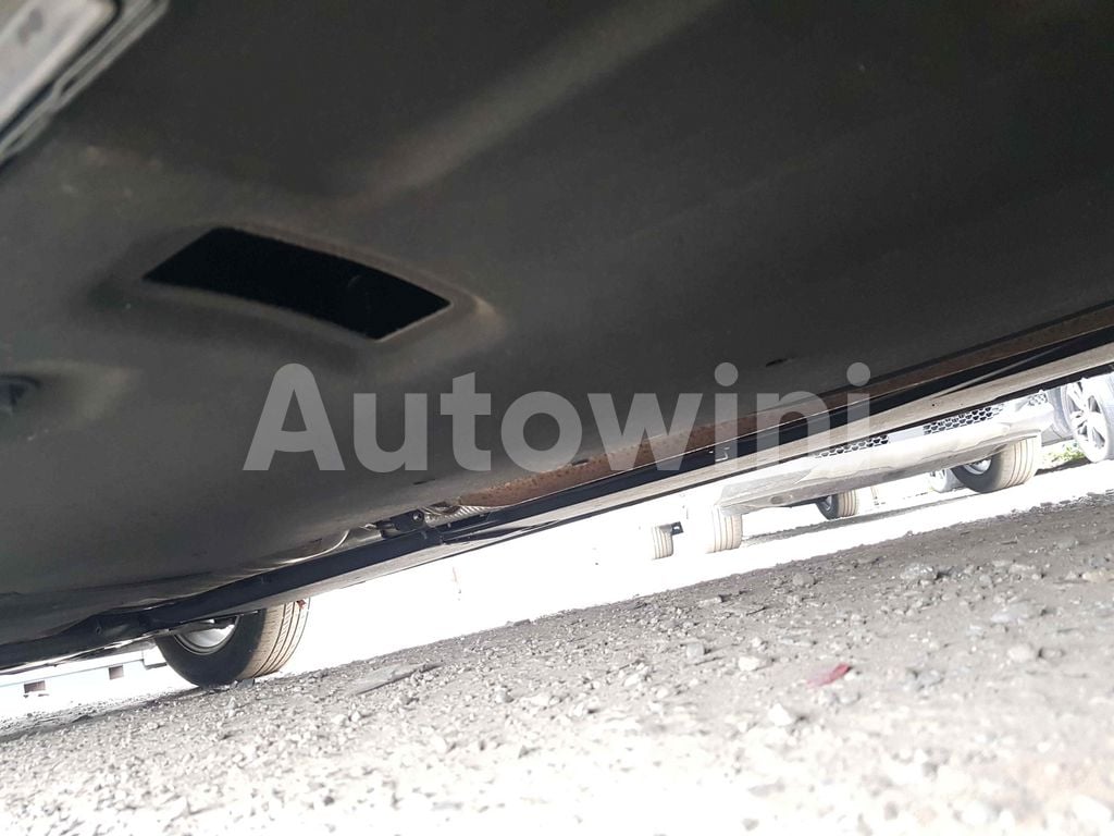 2018 HYUNDAI SONATA RISE 1.7 SMART KEY ABS VDC TPMS AT - 56
