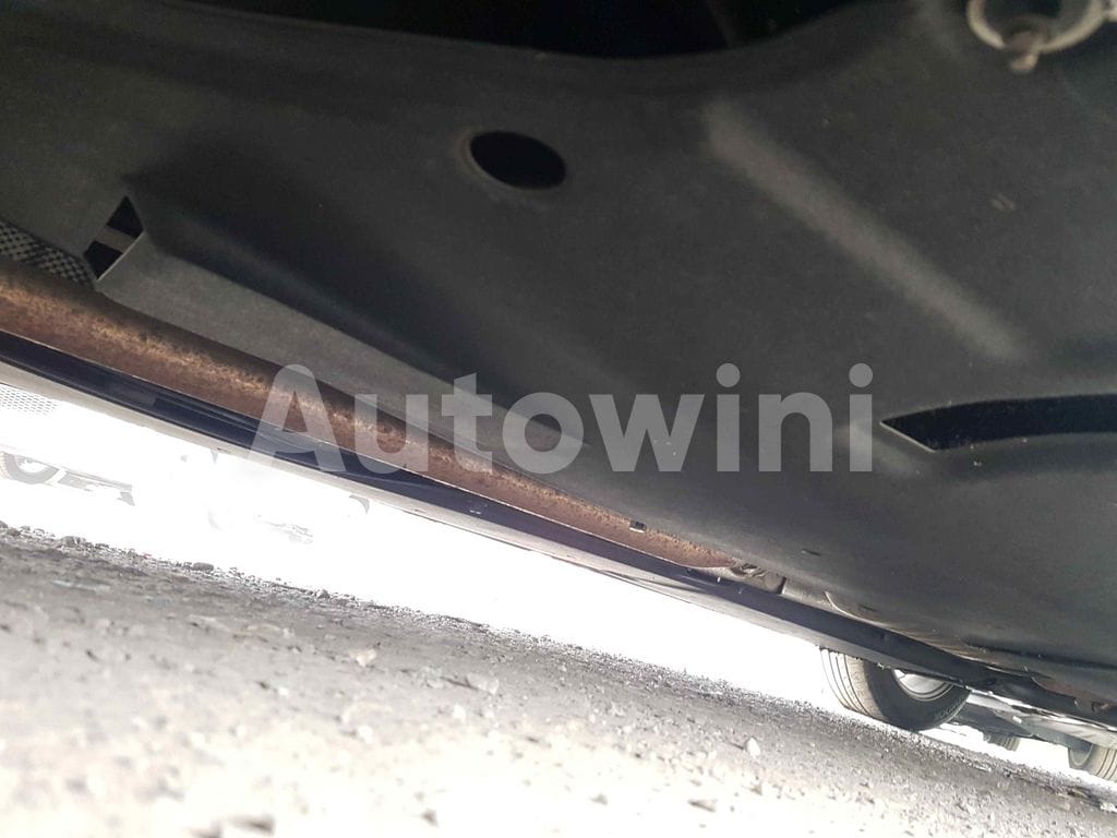 2018 HYUNDAI SONATA RISE 1.7 SMART KEY ABS VDC TPMS AT - 58