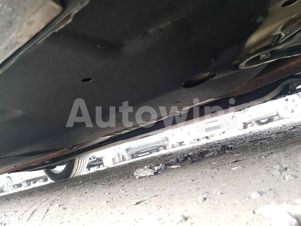2018 HYUNDAI SONATA RISE 1.7 SMART KEY ABS VDC TPMS AT - 59