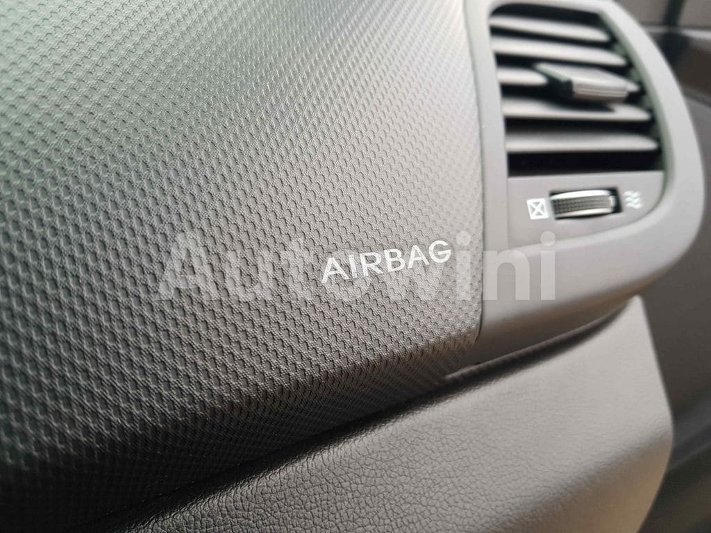 2017 HYUNDAI ACCENT  1.6WIT ABS VDC EPS TPMS AT - 19