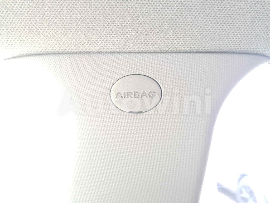 2017 HYUNDAI ACCENT  1.6WIT ABS VDC EPS TPMS AT - 22