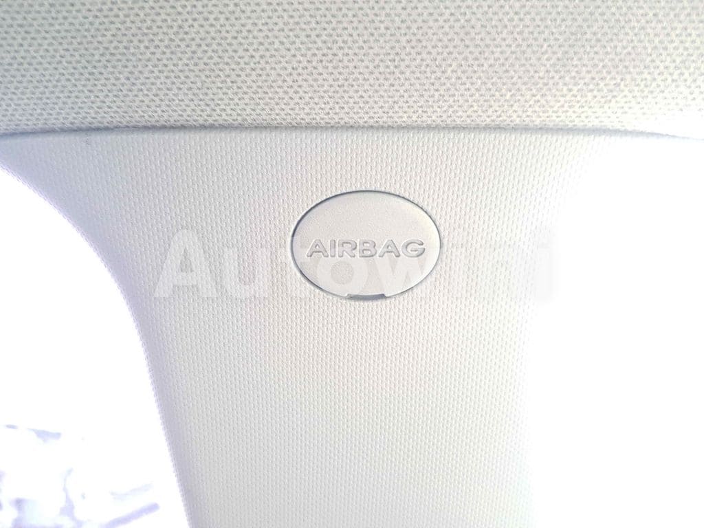 2017 HYUNDAI ACCENT  1.6WIT ABS VDC EPS TPMS AT - 23