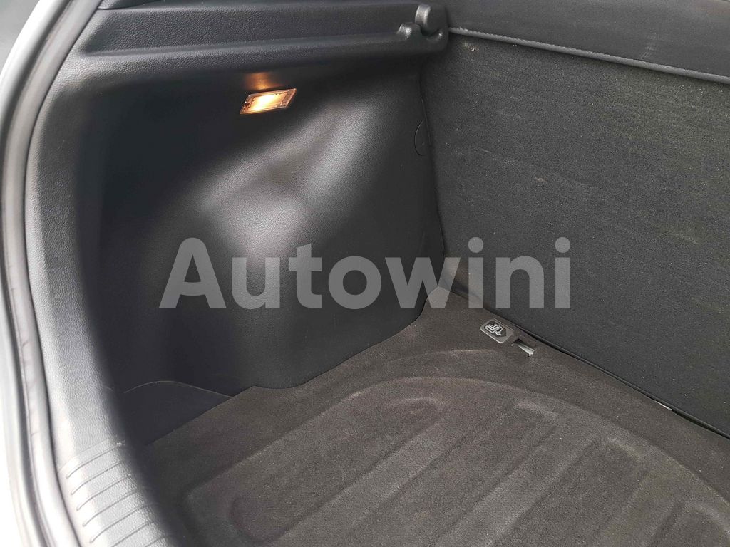 2017 HYUNDAI ACCENT  1.6WIT ABS VDC EPS TPMS AT - 29