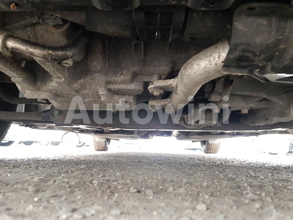 2017 HYUNDAI ACCENT  1.6WIT ABS VDC EPS TPMS AT - 51