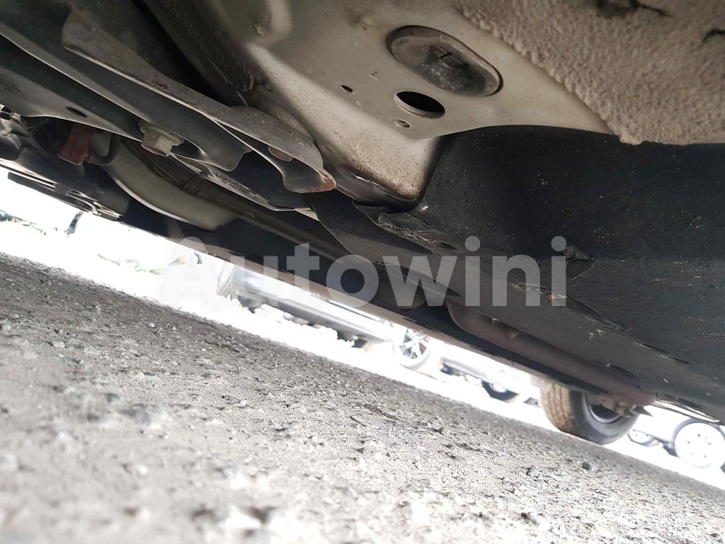2017 HYUNDAI ACCENT  1.6WIT ABS VDC EPS TPMS AT - 52