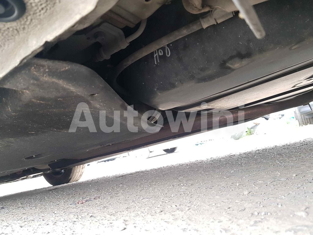 2017 HYUNDAI ACCENT  1.6WIT ABS VDC EPS TPMS AT - 53
